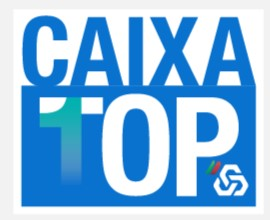 Caixa Top