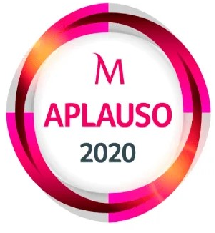 Aplauso 2020