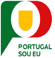 Portugal Sou Eu