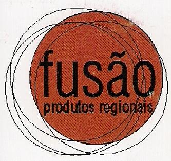 Fusão